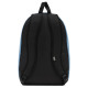 Vans Τσάντα πλάτης Ranged 2 Backpack-B